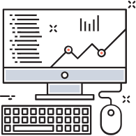 Business Intelligence
